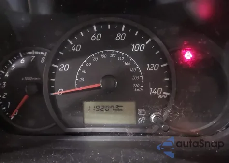 2023 Mitsubishi Mirage Black Edition из США, поврежденный, VIN ML32AWHJXPH007090